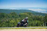 Brno;event-digital-images;motorbikes;no-limits;peter-wileman-photography;trackday;trackday-digital-images